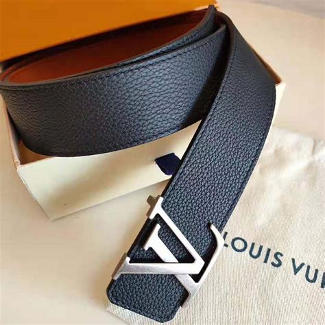 louis vuitton belt toronto|louis vuitton unisex belt.